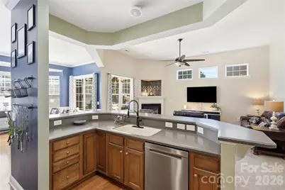 3559 Valiant Avenue SW, Concord, NC 28027 - Photo 8