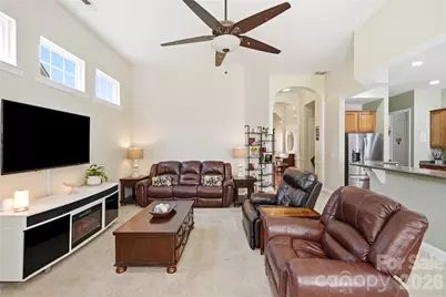 3559 Valiant Avenue SW, Concord, NC 28027 - Photo 6