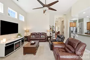 3559 Valiant Ave SW, Concord, NC 28027 - Photo 6