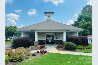 3559 Valiant Avenue SW, Concord, NC 28027 - Photo 24