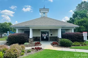 3559 Valiant Ave SW, Concord, NC 28027 - Photo 24