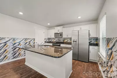 404 Berrybeth Circle, China Grove, NC 28023 - Photo 8