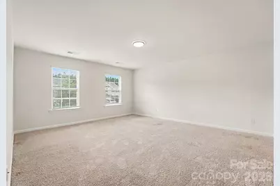 404 Berrybeth Circle, China Grove, NC 28023 - Photo 16
