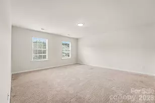 404 Berrybeth Cir, China Grove, NC 28023 - Photo 16
