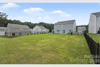 404 Berrybeth Circle, China Grove, NC 28023 - Photo 24