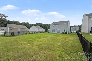 404 Berrybeth Cir, China Grove, NC 28023 - Photo 24