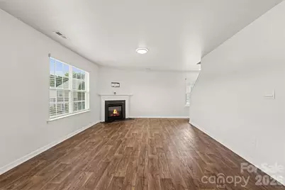 404 Berrybeth Circle, China Grove, NC 28023 - Photo 10