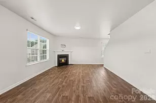 404 Berrybeth Cir, China Grove, NC 28023 - Photo 10