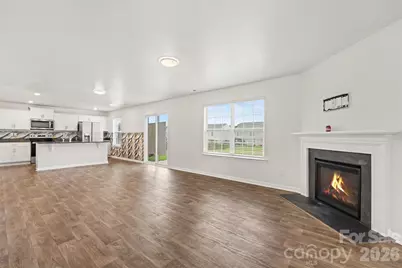 404 Berrybeth Circle, China Grove, NC 28023 - Photo 12