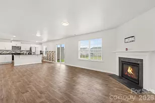 404 Berrybeth Cir, China Grove, NC 28023 - Photo 12