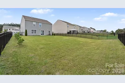 404 Berrybeth Circle, China Grove, NC 28023 - Photo 26
