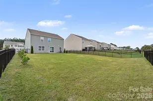 404 Berrybeth Cir, China Grove, NC 28023 - Photo 26