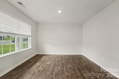 404 Berrybeth Circle, China Grove, NC 28023 - Photo 6