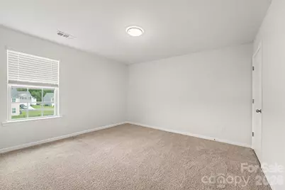 404 Berrybeth Circle, China Grove, NC 28023 - Photo 14