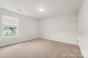 404 Berrybeth Cir, China Grove, NC 28023 - Photo 14