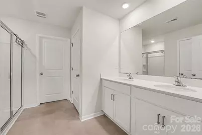 404 Berrybeth Circle, China Grove, NC 28023 - Photo 20