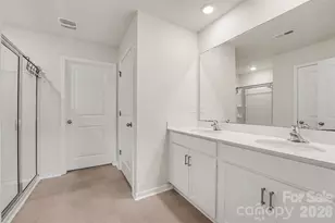 404 Berrybeth Cir, China Grove, NC 28023 - Photo 20