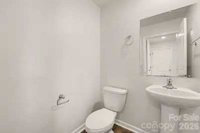 404 Berrybeth Circle, China Grove, NC 28023 - Photo 22
