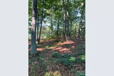 00 E Broad Street, Statesville, NC 28625 - Photo 2
