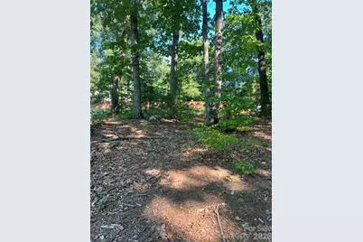 00 E Broad Street, Statesville, NC 28625 - Photo 4
