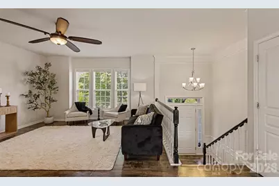 14563 Durant Boulevard #14563, Charlotte, NC 28277 - Photo 12