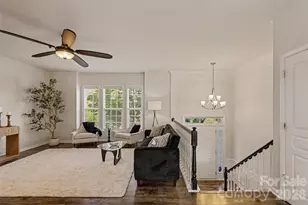 14563 Durant Blvd, Charlotte, NC 28277 - Photo 12