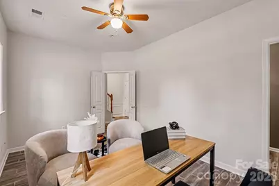 14563 Durant Boulevard #14563, Charlotte, NC 28277 - Photo 26