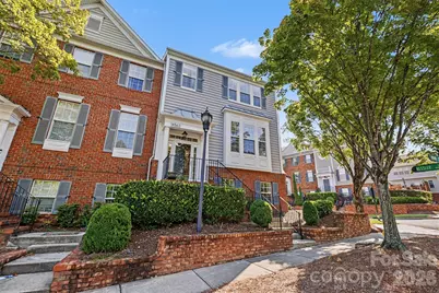 14563 Durant Boulevard #14563, Charlotte, NC 28277 - Photo 2