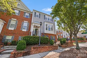 14563 Durant Blvd, Charlotte, NC 28277 - Photo 2