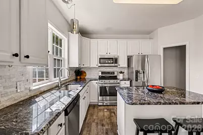 14563 Durant Boulevard #14563, Charlotte, NC 28277 - Photo 16