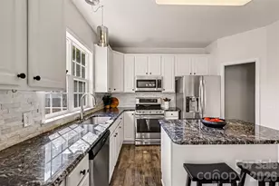 14563 Durant Blvd, Charlotte, NC 28277 - Photo 16