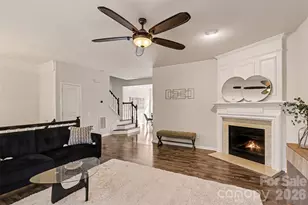 14563 Durant Blvd, Charlotte, NC 28277 - Photo 10