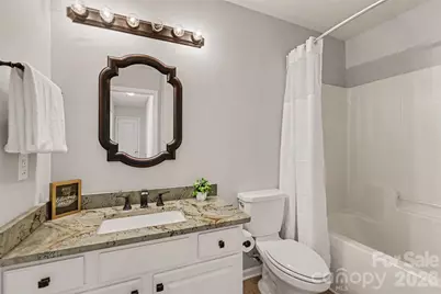14563 Durant Boulevard #14563, Charlotte, NC 28277 - Photo 24