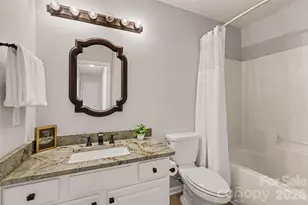 14563 Durant Blvd, Charlotte, NC 28277 - Photo 24