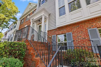 14563 Durant Boulevard #14563, Charlotte, NC 28277 - Photo 4