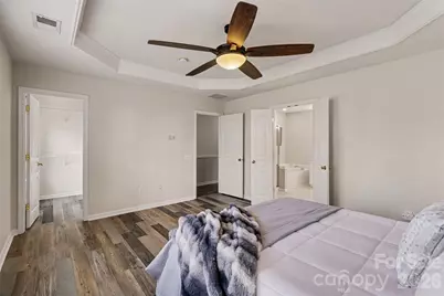 14563 Durant Boulevard #14563, Charlotte, NC 28277 - Photo 18