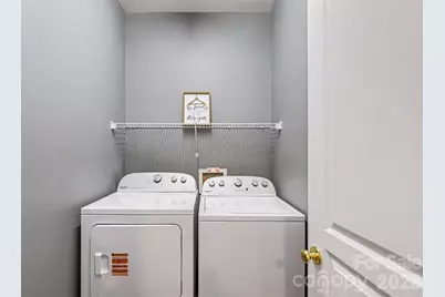 14563 Durant Boulevard #14563, Charlotte, NC 28277 - Photo 28