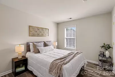 14563 Durant Boulevard #14563, Charlotte, NC 28277 - Photo 22