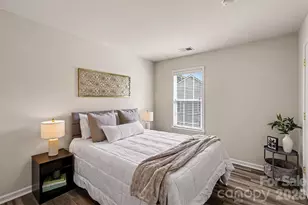 14563 Durant Blvd, Charlotte, NC 28277 - Photo 22