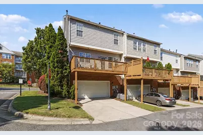 14563 Durant Boulevard #14563, Charlotte, NC 28277 - Photo 32