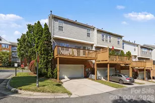 14563 Durant Blvd, Charlotte, NC 28277 - Photo 32