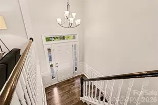 14563 Durant Blvd, Charlotte, NC 28277 - Photo 6