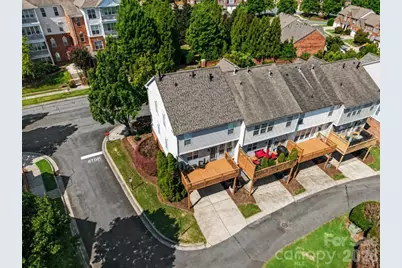 14563 Durant Boulevard #14563, Charlotte, NC 28277 - Photo 30