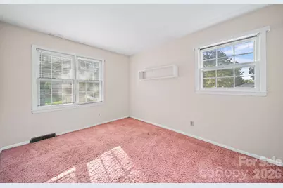 13519 Four Oaks Lane, Matthews, NC 28105 - Photo 26