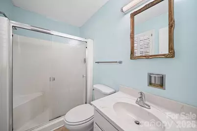13519 Four Oaks Lane, Matthews, NC 28105 - Photo 24