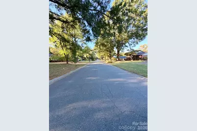 13519 Four Oaks Lane, Matthews, NC 28105 - Photo 28