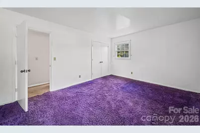 13519 Four Oaks Lane, Matthews, NC 28105 - Photo 22