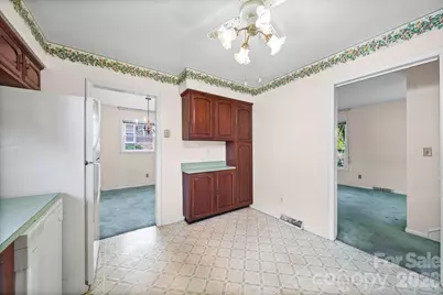 13519 Four Oaks Lane, Matthews, NC 28105 - Photo 14