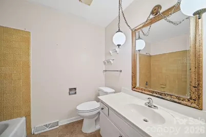 13519 Four Oaks Lane, Matthews, NC 28105 - Photo 18