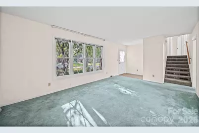 13519 Four Oaks Lane, Matthews, NC 28105 - Photo 10